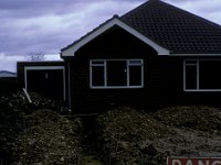 Greywell Coomberry Bungalow Grandad Drains 2